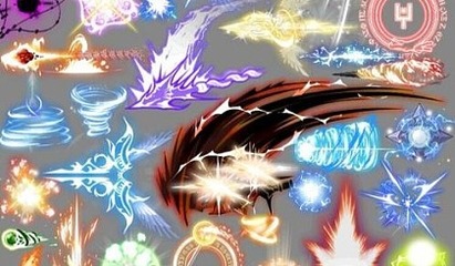 探索動漫藝術與游戲開發(fā) 深圳專業(yè)培訓全解析