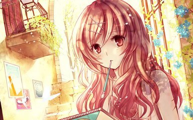 動漫設計與開發 在融合與創新中蓬勃發展的專業領域