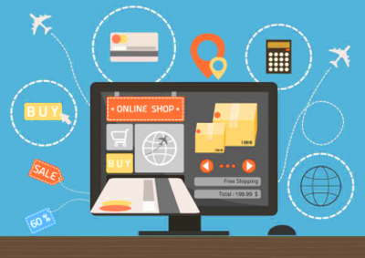 重慶五年一貫制大專招生 聚焦電子商務、大數據技術與數字媒體等專業，擁抱互聯網信息技術服務新時代